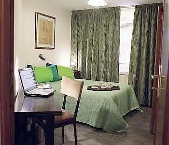 B&B Buongiornoroma Italie