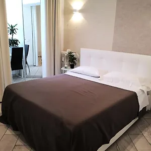 Bed & Breakfast Tre R Eur, Roma