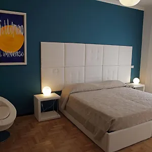 Bed & Breakfast Maison Talenti, Roma